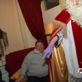 IMG_851691