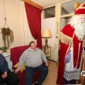 IMG_851693
