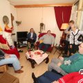 IMG_851694