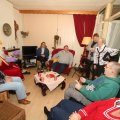 IMG_851695
