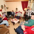 IMG_851696