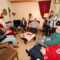 IMG_851697
