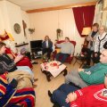 IMG_851701