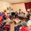 IMG_851703