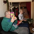IMG_851704