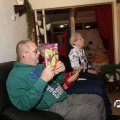 IMG_851705