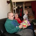 IMG_851706
