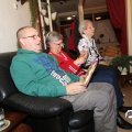 IMG_851707