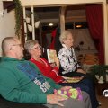 IMG_851710