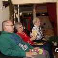 IMG_851711