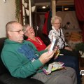 IMG_851713