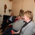 IMG_851714