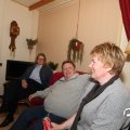 IMG_851715