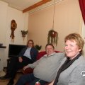 IMG_851716