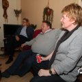 IMG_851717