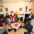IMG_851718