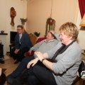 IMG_851724