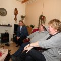IMG_851725