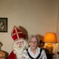 IMG_851731