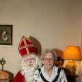 IMG_851732