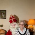 IMG_851733