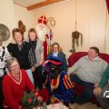 IMG_851736