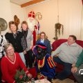 IMG_851737