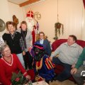 IMG_851738