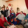 IMG_851740