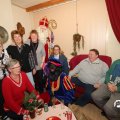 IMG_851741
