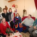 IMG_851742