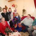 IMG_851743