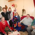 IMG_851744