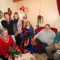 IMG_851746
