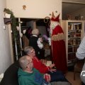 IMG_851748