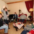 IMG_851749