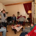 IMG_851750