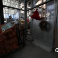 IMG_853358