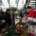 IMG_853364