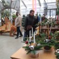 IMG_853366