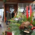 IMG_853369