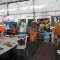 IMG_853374