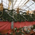 IMG_853380