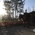 IMG_853396