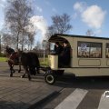 IMG_853400