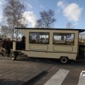 IMG_853401