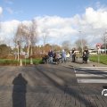 IMG_853402