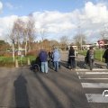 IMG_853403