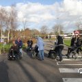 IMG_853404
