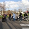 IMG_853405